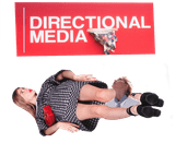 directional-media